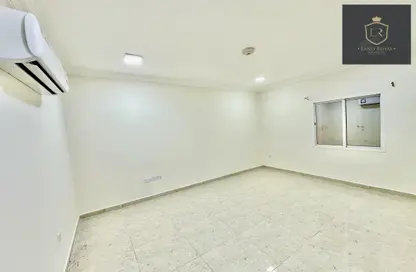 Empty Room image for: Apartment - 3 Bedrooms - 2 Bathrooms for rent in Al Wakra - Al Wakra - Al Wakrah - Al Wakra, Image 1