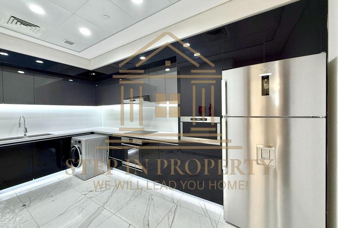 977821 - صورة العقار 3