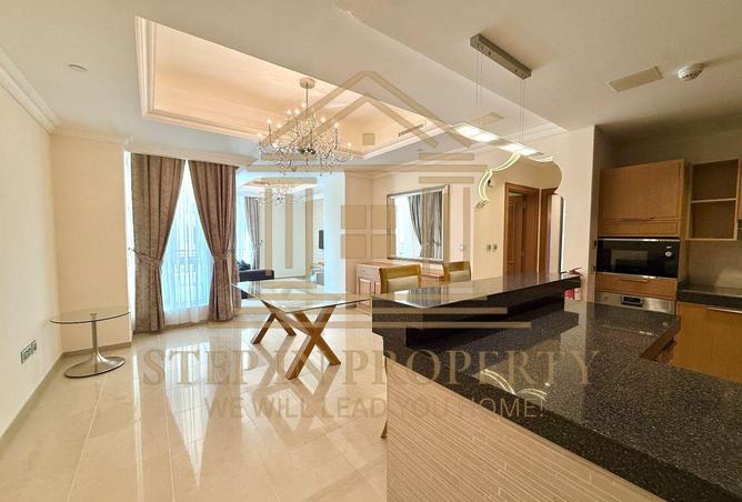 958442 - Property Main Image