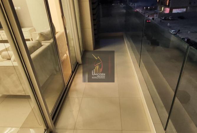 974178 - صورة العقار 2