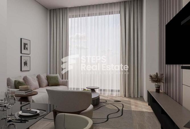 994531 - Property Image 3