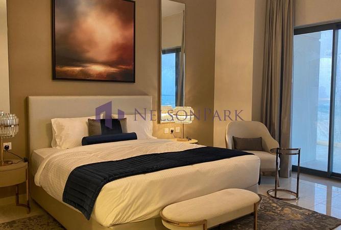 997855 - Property Image 3