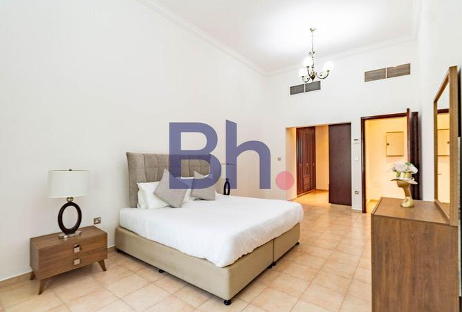 954232 - صورة العقار 3