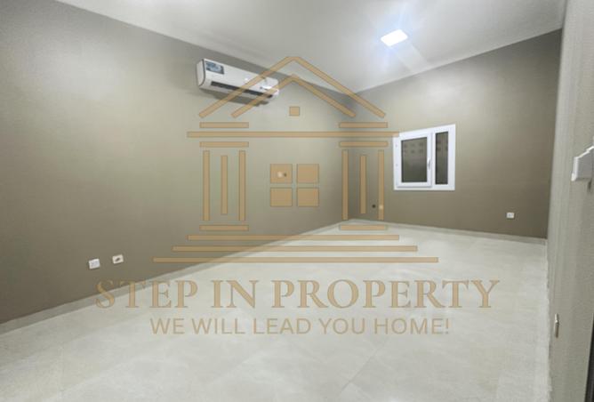 941055 - Property Image 3