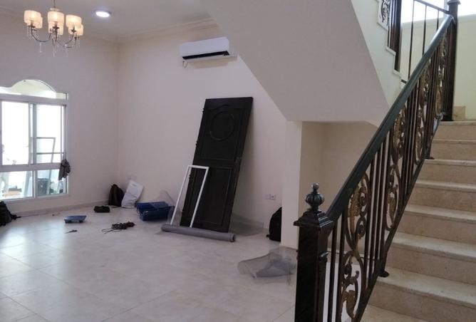 974626 - Property Main Image