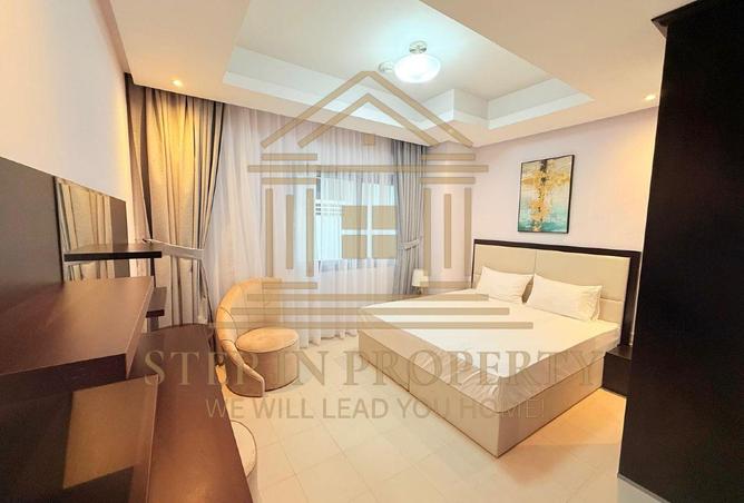 986784 - Property Image 3