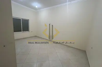 شقة - غرفة نوم - 1 حمام للايجار في بوابة الخيساء - الخيصة - أم صلال محمد