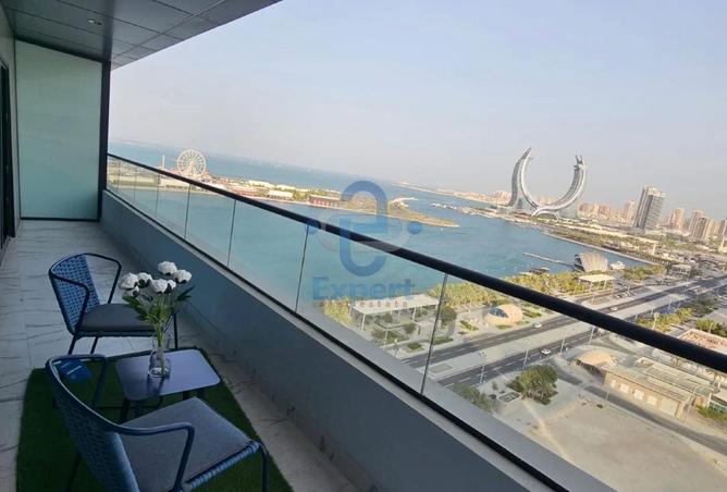 941932 - صورة العقار 2