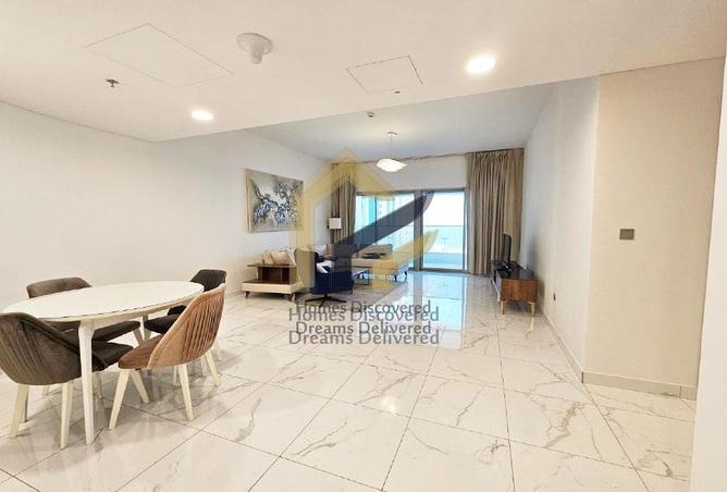 744069 - الصورة الرئيسية للعقار