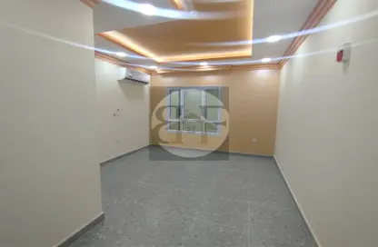 Apartment - 2 Bedrooms - 2 Bathrooms for rent in Old Airport Road - Old Airport Road - Doha