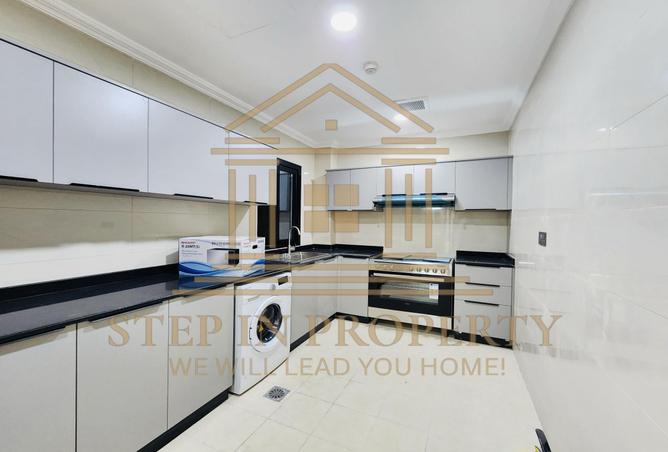 968201 - Property Image 3