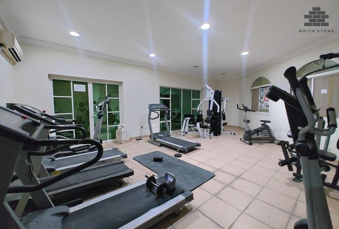 978183 - Property Image 2