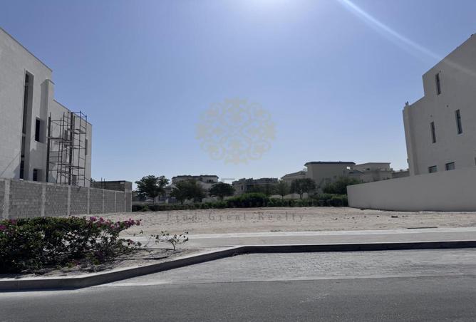 979717 - صورة العقار 2