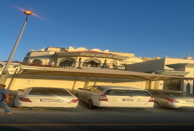 936637 - Property Main Image