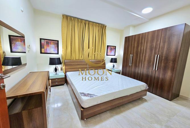 972495 - صورة العقار 3