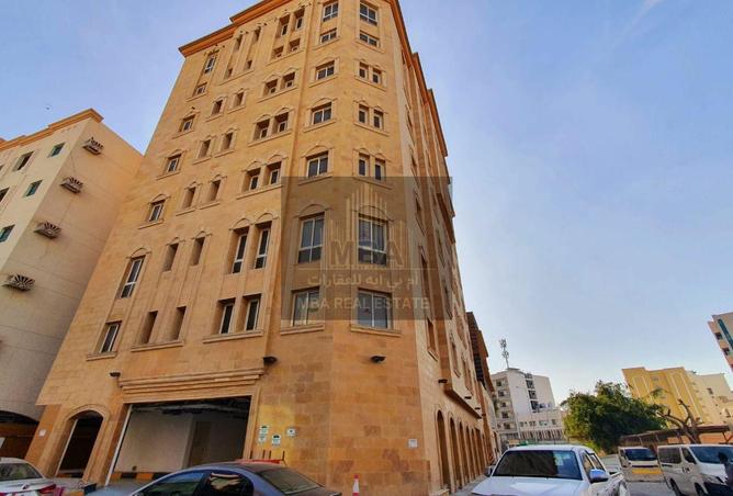 967845 - صورة العقار 2