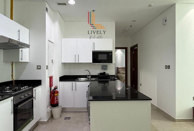 981965 - Property Image 3