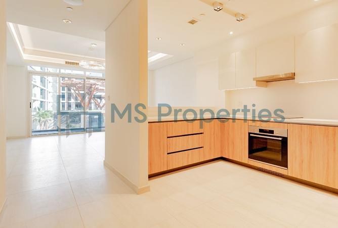 932687 - Property Image 3