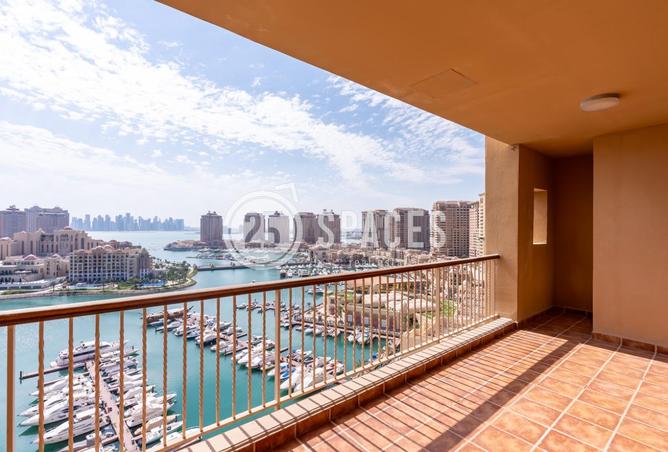 949024 - Property Image 3