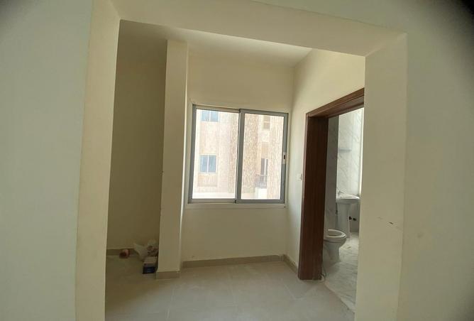 938747 - Property Image 3