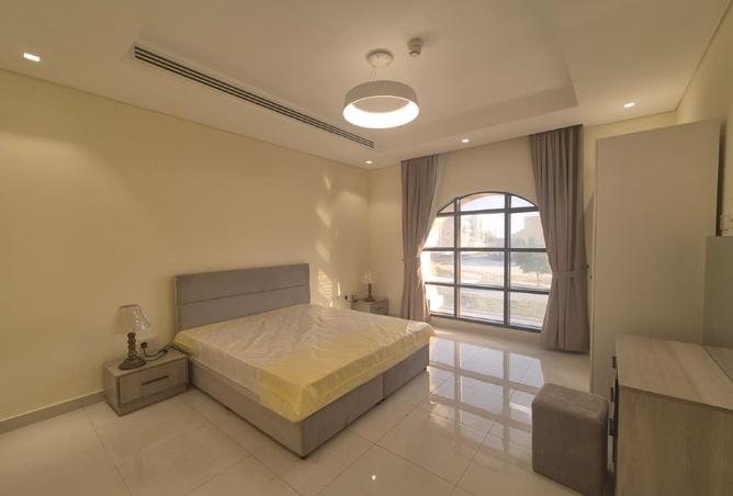 1005354 - صورة العقار 2