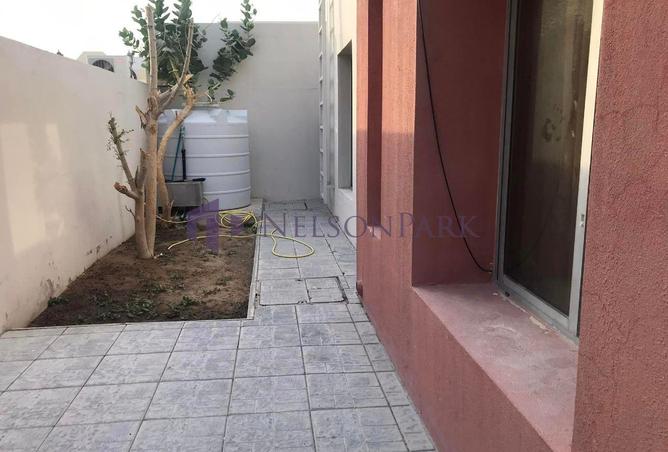 958335 - صورة العقار 2