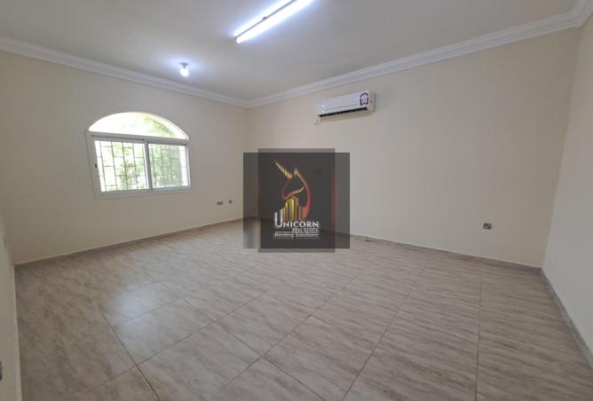 830787 - صورة العقار 3