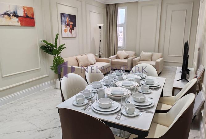 981015 - صورة العقار 2