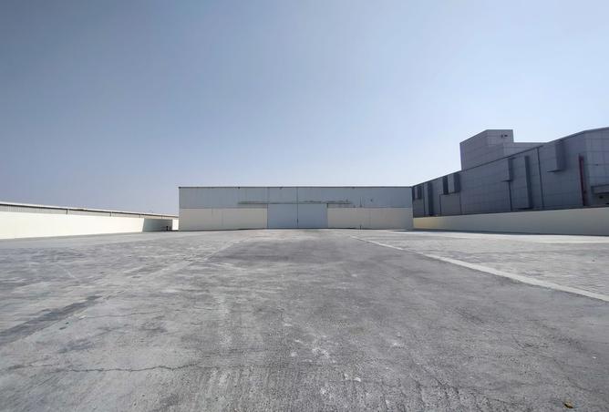 948637 - Property Main Image