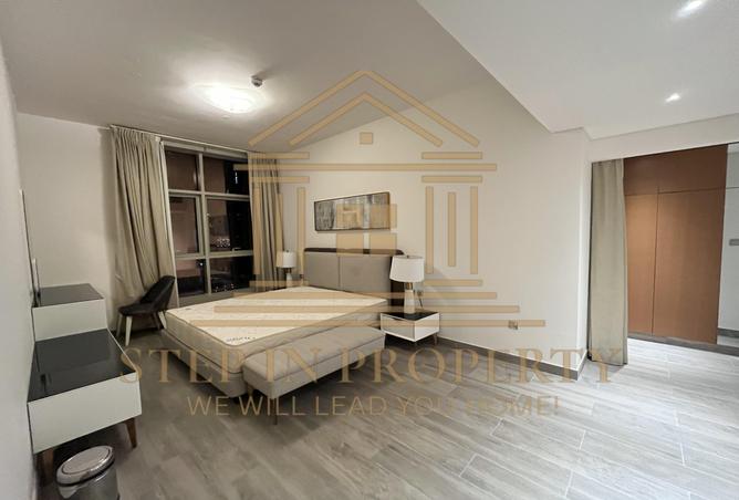 991899 - Property Image 3