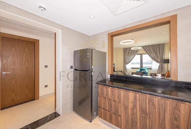 975010 - صورة العقار 3