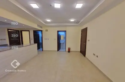 Apartment - 2 Bedrooms - 3 Bathrooms for rent in Al Mansoura - Al Mansoura - Doha