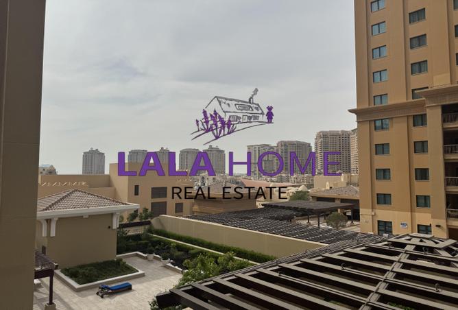 986718 - صورة العقار 2