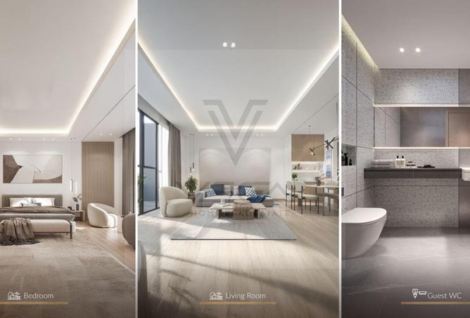 951369 - Property Image 2