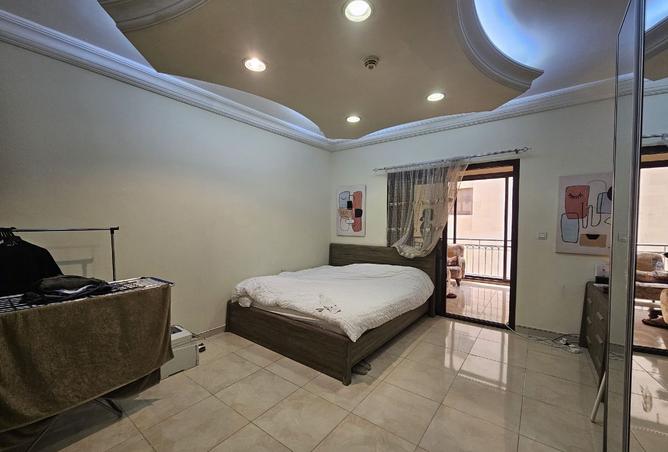 987182 - الصورة الرئيسية للعقار