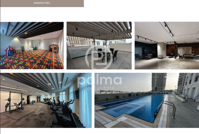 1000800 - صورة العقار 2