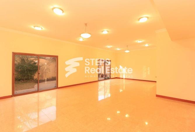 961930 - صورة العقار 2