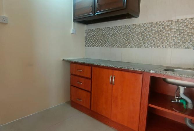 1003905 - صورة العقار 3