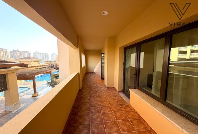 1005039 - Property Image 3