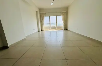 Apartment - 2 Bedrooms - 4 Bathrooms for sale in Fox Hills South - Fox Hills - Lusail
