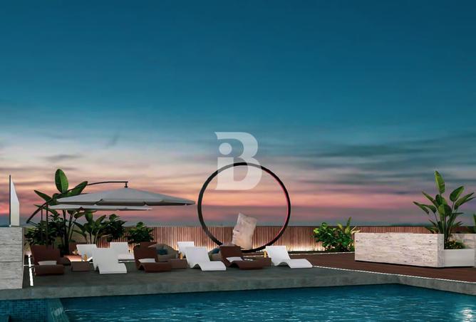 1001462 - الصورة الرئيسية للعقار