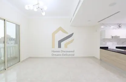 Apartment - 3 Bedrooms - 3 Bathrooms for rent in Al Nasr Street - Al Nasr - Doha