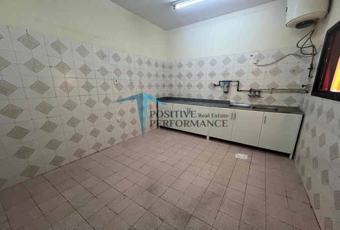 935402 - صورة العقار 3