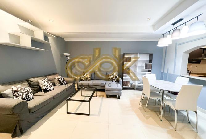 790932 - صورة العقار 3