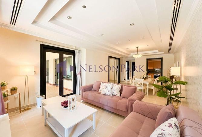 945125 - Property Image 3