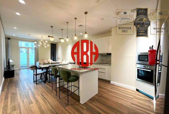 913394 - الصورة الرئيسية للعقار