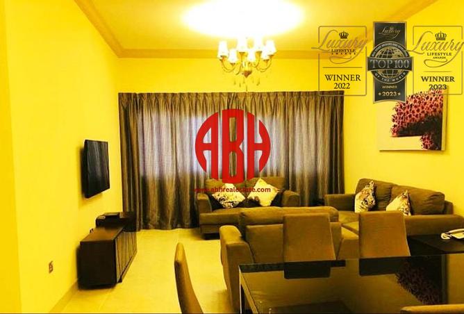 993277 - صورة العقار 3