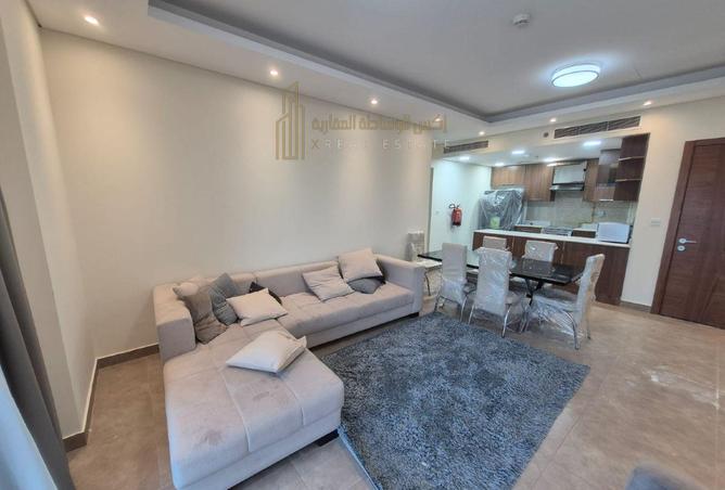 953244 - Property Image 3