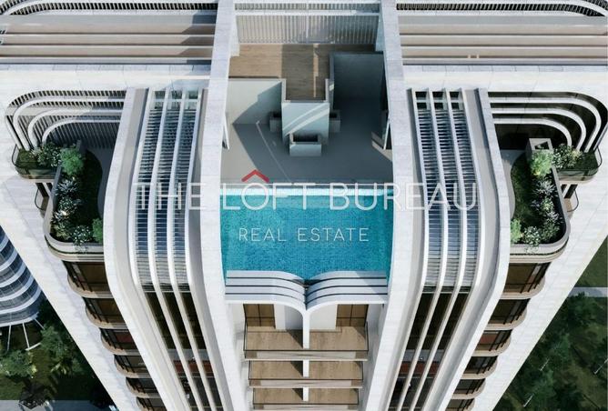 1000690 - Property Image 2