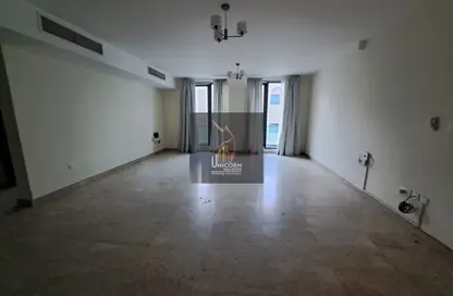 Apartment - 3 Bedrooms - 2 Bathrooms for rent in Al Mansoura - Al Mansoura - Doha
